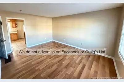 6467 Yadkin Road #6, Fayetteville, NC 28303 - Photo 2