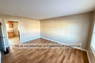 6467 Yadkin Rd, Fayetteville, NC 28303 - Photo 2