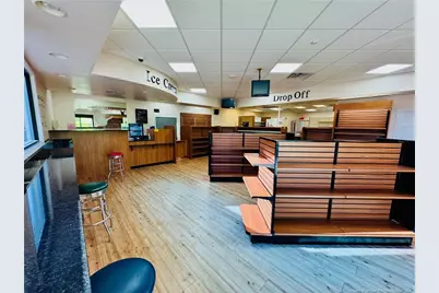 104 W 27th Street, Lumberton, NC 28358 - Photo 4