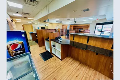 104 W 27th Street, Lumberton, NC 28358 - Photo 14