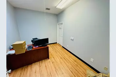 104 W 27th Street, Lumberton, NC 28358 - Photo 26