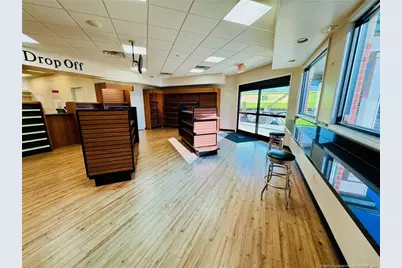 104 W 27th Street, Lumberton, NC 28358 - Photo 8