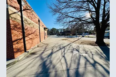 104 W 27th Street, Lumberton, NC 28358 - Photo 30