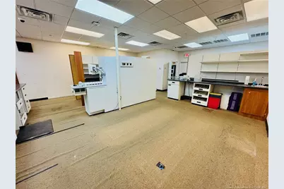 104 W 27th Street, Lumberton, NC 28358 - Photo 20