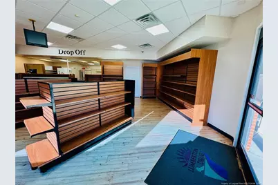 104 W 27th Street, Lumberton, NC 28358 - Photo 6