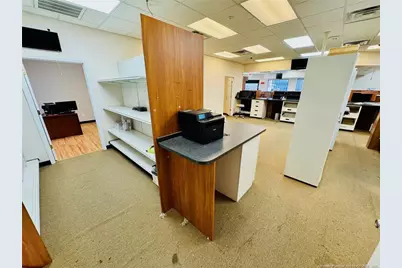 104 W 27th Street, Lumberton, NC 28358 - Photo 24