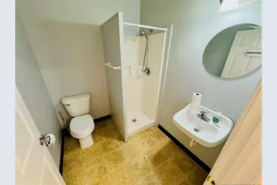 104 W 27th Street, Lumberton, NC 28358 - Photo 28