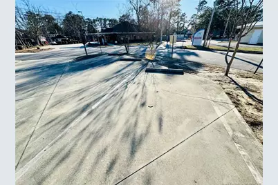 104 W 27th Street, Lumberton, NC 28358 - Photo 32