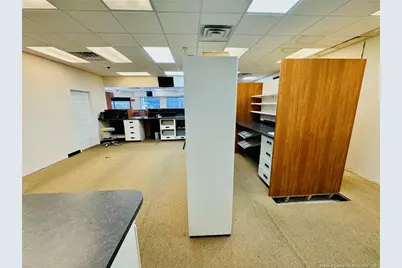 104 W 27th Street, Lumberton, NC 28358 - Photo 18