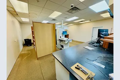 104 W 27th Street, Lumberton, NC 28358 - Photo 16