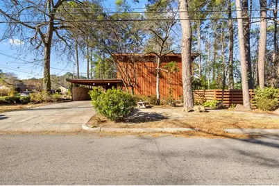 502 W 33rd Street, Lumberton, NC 28358 - Photo 36