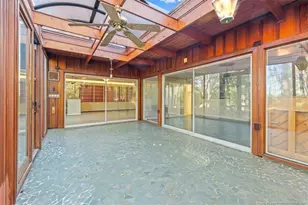 502 W 33rd St, Lumberton, NC 28358 - Photo 20