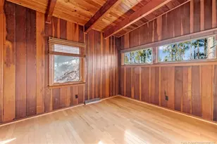 502 W 33rd St, Lumberton, NC 28358 - Photo 32