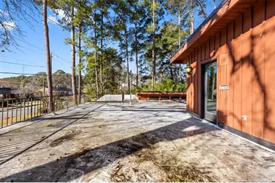 502 W 33rd Street, Lumberton, NC 28358 - Photo 16