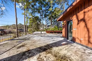 502 W 33rd St, Lumberton, NC 28358 - Photo 16