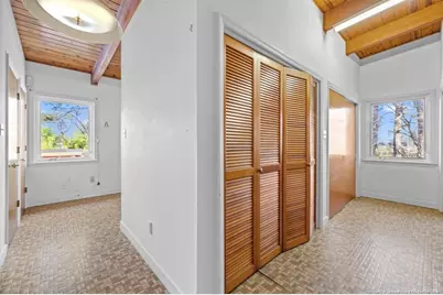 502 W 33rd Street, Lumberton, NC 28358 - Photo 18