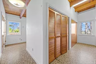 502 W 33rd St, Lumberton, NC 28358 - Photo 18