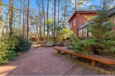 502 W 33rd Street, Lumberton, NC 28358 - Photo 22