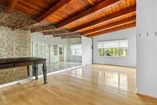 502 W 33rd St, Lumberton, NC 28358 - Photo 26