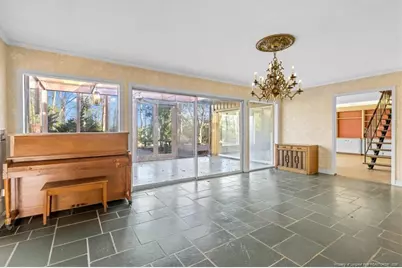 502 W 33rd Street, Lumberton, NC 28358 - Photo 8