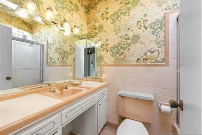 502 W 33rd Street, Lumberton, NC 28358 - Photo 30