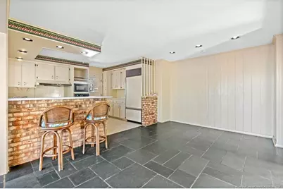 502 W 33rd Street, Lumberton, NC 28358 - Photo 6