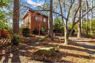 502 W 33rd Street, Lumberton, NC 28358 - Photo 24