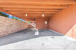 502 W 33rd St, Lumberton, NC 28358 - Photo 34