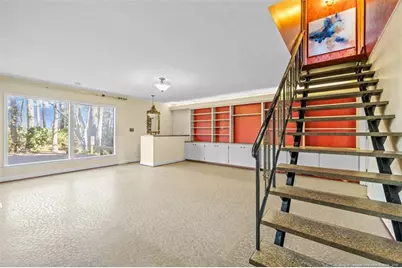 502 W 33rd Street, Lumberton, NC 28358 - Photo 10