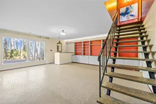 502 W 33rd St, Lumberton, NC 28358 - Photo 10