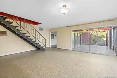 502 W 33rd Street, Lumberton, NC 28358 - Photo 12