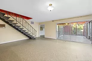 502 W 33rd St, Lumberton, NC 28358 - Photo 12