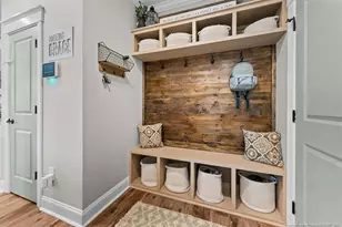 800 Warwick Ln, Carthage, NC 28327 - Photo 34