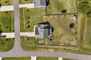 800 Warwick Ln, Carthage, NC 28327 - Photo 16