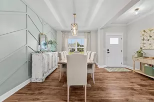 800 Warwick Ln, Carthage, NC 28327 - Photo 24