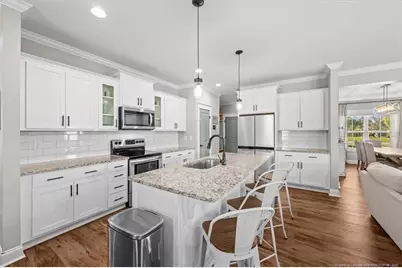 800 Warwick Lane, Carthage, NC 28327 - Photo 30