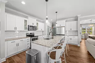 800 Warwick Ln, Carthage, NC 28327 - Photo 30