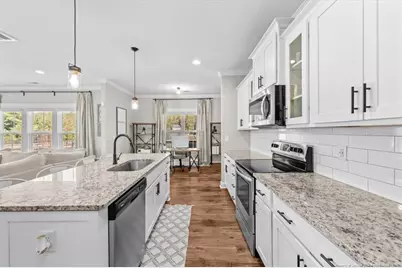 800 Warwick Lane, Carthage, NC 28327 - Photo 26