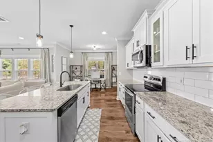 800 Warwick Ln, Carthage, NC 28327 - Photo 26