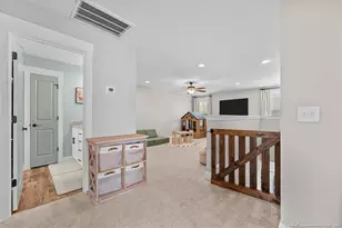 800 Warwick Ln, Carthage, NC 28327 - Photo 48