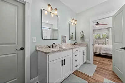 800 Warwick Lane, Carthage, NC 28327 - Photo 42