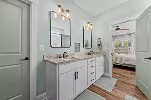 800 Warwick Ln, Carthage, NC 28327 - Photo 42