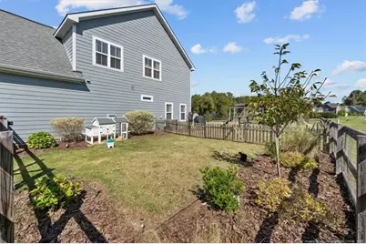 800 Warwick Lane, Carthage, NC 28327 - Photo 10