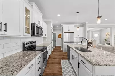 800 Warwick Lane, Carthage, NC 28327 - Photo 28