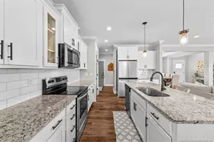 800 Warwick Ln, Carthage, NC 28327 - Photo 28