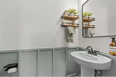 800 Warwick Lane, Carthage, NC 28327 - Photo 44