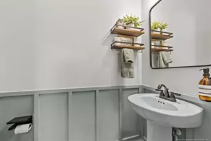 800 Warwick Ln, Carthage, NC 28327 - Photo 44