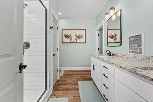 800 Warwick Ln, Carthage, NC 28327 - Photo 40