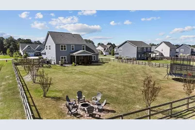 800 Warwick Lane, Carthage, NC 28327 - Photo 12