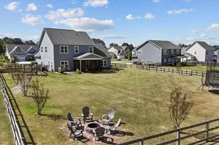 800 Warwick Ln, Carthage, NC 28327 - Photo 12